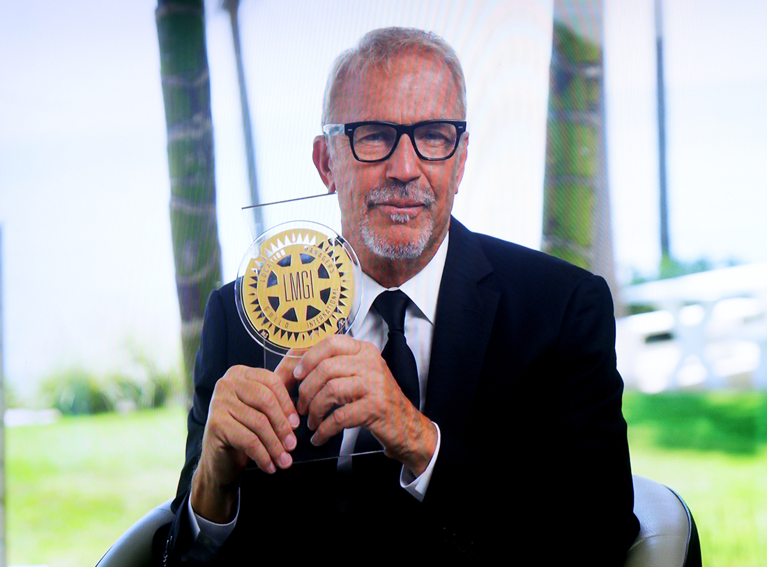 88de342d 4e4a 4d4f 8f37 7895c83a59b9