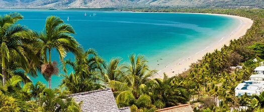 Netflix’s WWII drama The Mosquito Bowl to film in Queensland Netflix’s WWII drama The Mosquito Bowl to film in Queensland