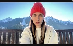 “More industry people will work with AI, and more AI people will work with the industry”