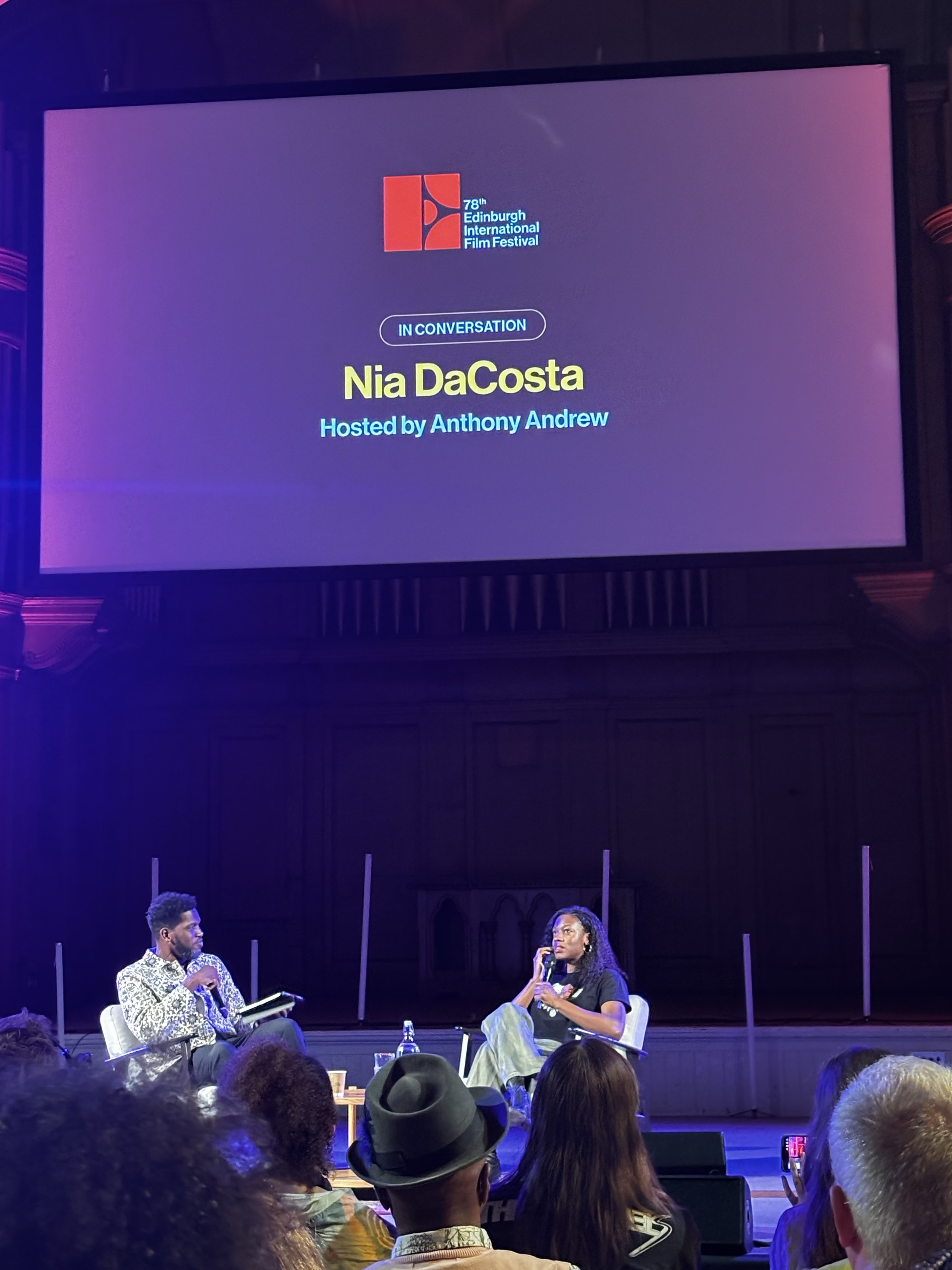 88ddf47e 60f7 4aea 91fe db5de4b93431