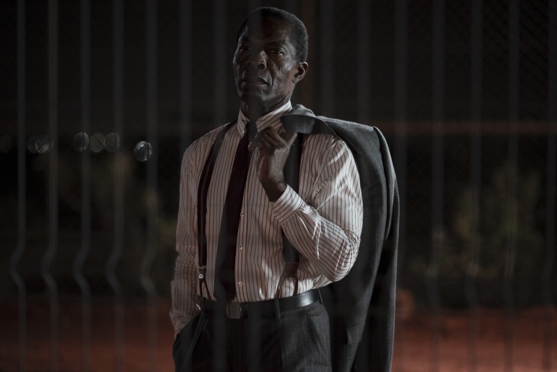 61eddfed a530 414c 9ade 46864f9e04be