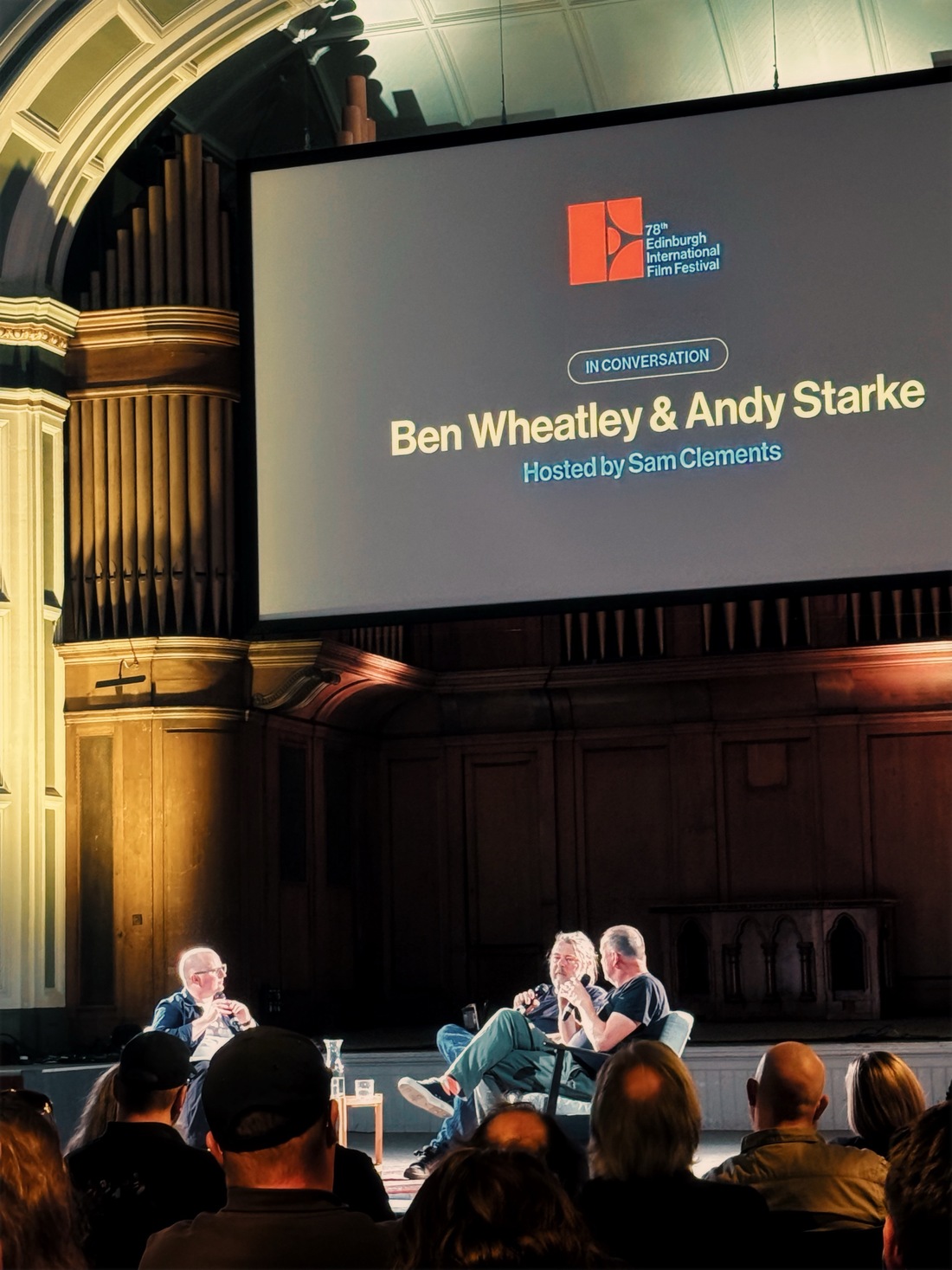 3daa786a 85bf 4f43 bdc0 66d032f1b194