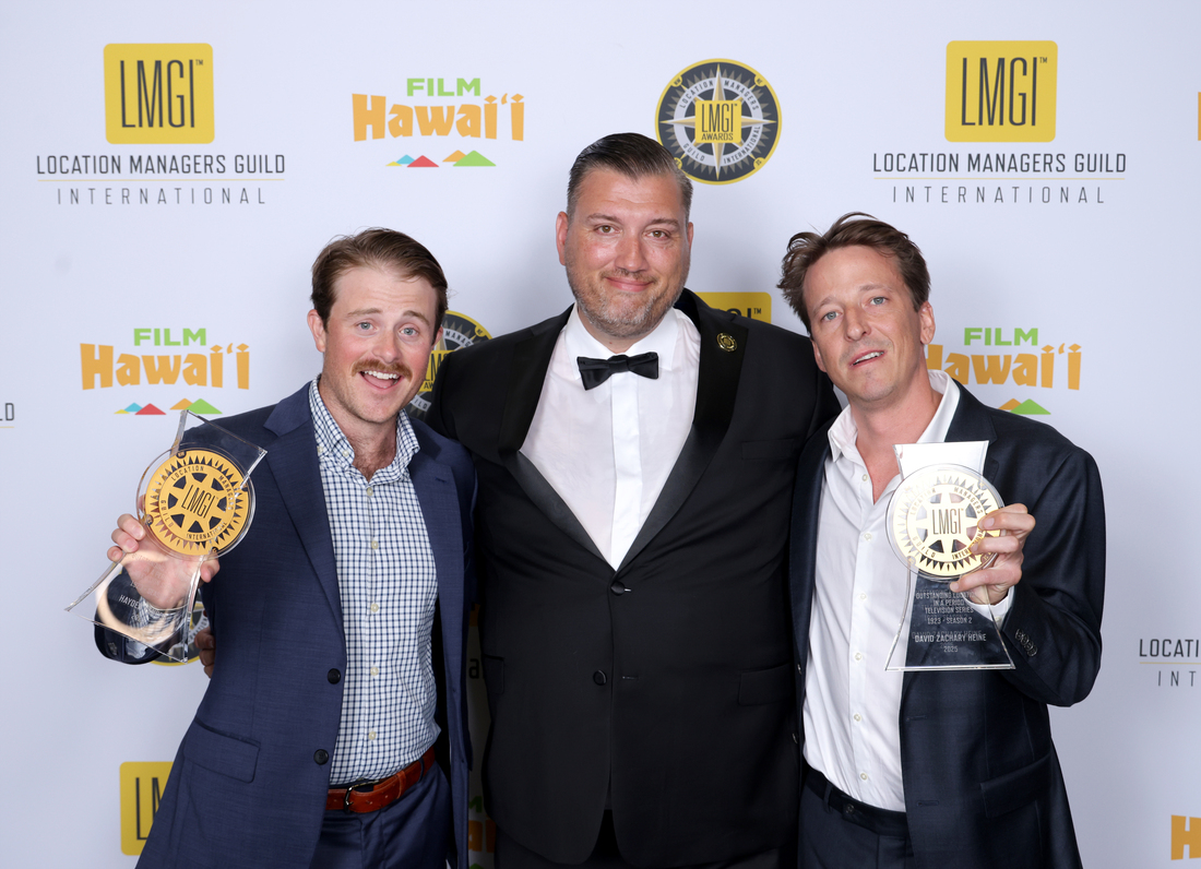 db24a23f da9a 44a8 bcec 60de85c7fb8b