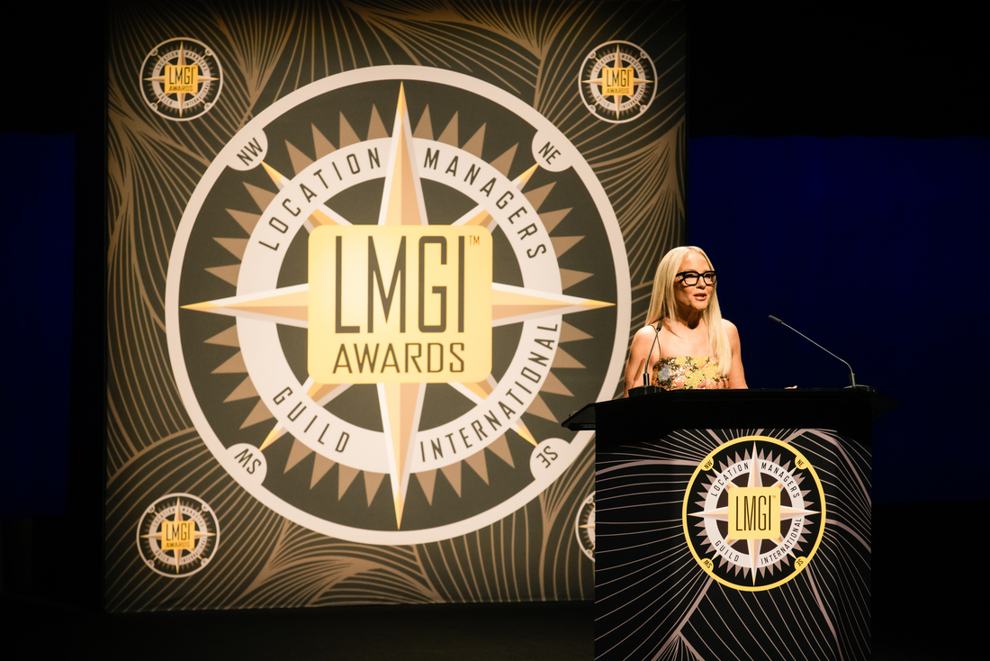 3f30fc47 dbee 4bb8 9a7f 4fb4065dce30