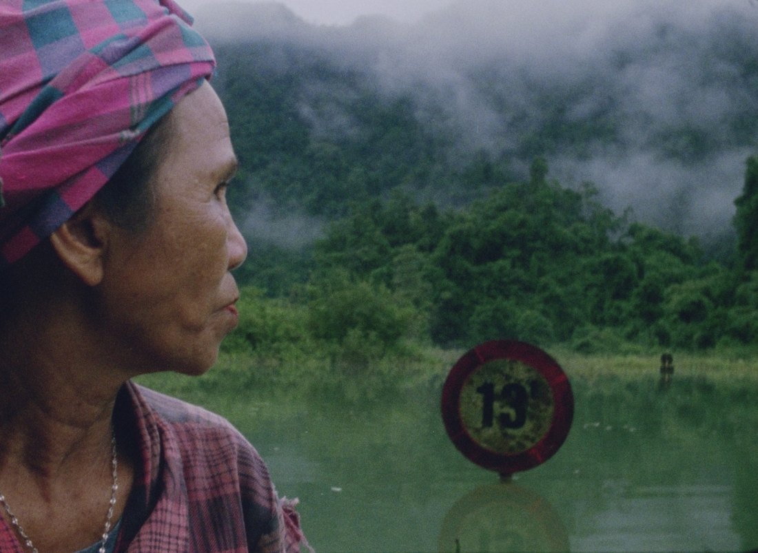 a63ca42b 9f86 484b 8be6 d83167a197e4