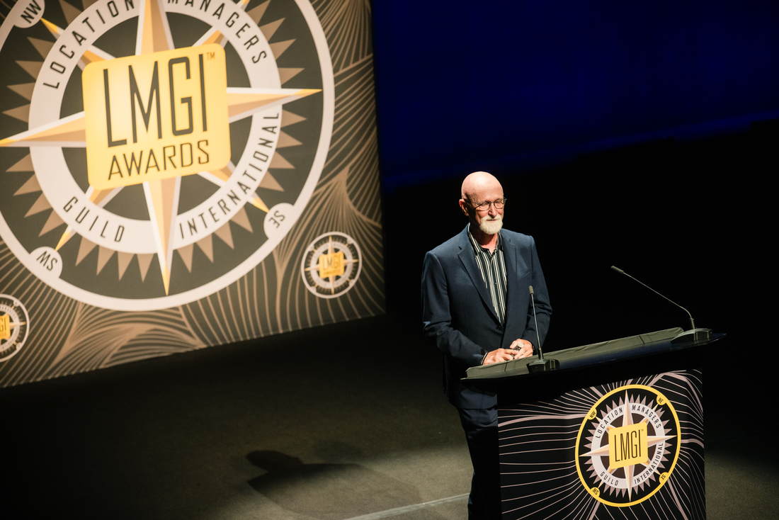 078c3e7e 03e3 4ae2 8847 82fa1b7108cc