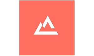 Norwegian Film Commission