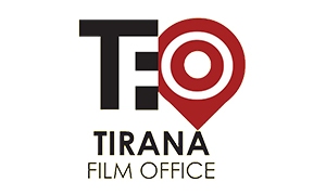 Tirana Film Office