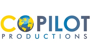COPILOT Productions