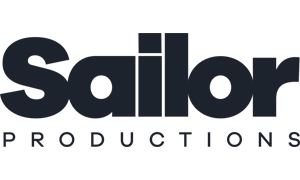 Sailor Productions