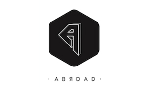 Abroad Films