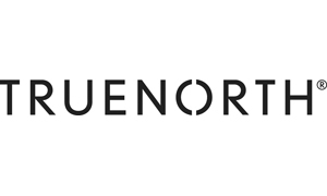 Truenorth