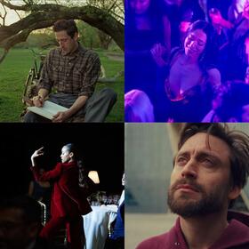 97th annual Academy Awards celebrate 2025 winners 97th annual Academy Awards celebrate 2025 winners