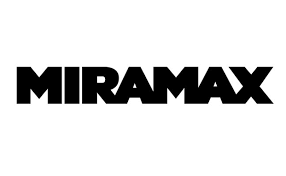 Miramax partners with Doha Film Institute to support Middle East content Miramax partners with Doha Film Institute to support Middle East content