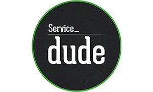Dudeservice