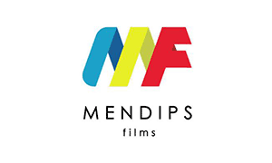 Mendips Film