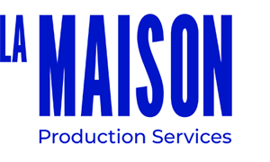 La Maison Production Services