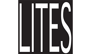 Lites Studios