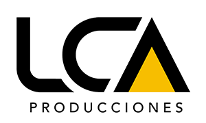 LCA Productions