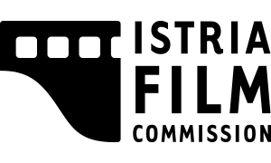 Istria Film Commission