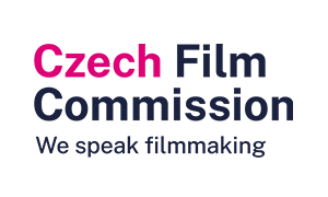 Czech Film Commission