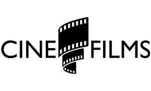 Cinefilms