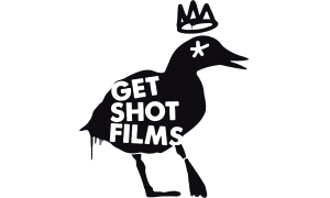 Get Shot Films