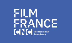 Film France - CNC