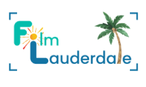 Greater Fort Lauderdale/B...