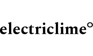 electriclime°