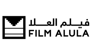 Film AlUla