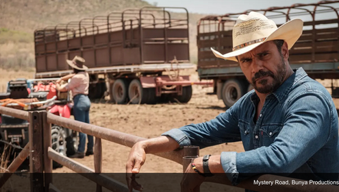 New South Wales government plans  New South Wales government plans